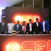 TODO LISTO PARA EL INICIO DE LA SPB 202