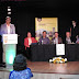 I Congreso sobre el Viejo Camino de Santiago, 21 de mayo de 2016, Guardo