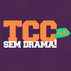 TCC Sem Drama