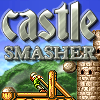 Castle Smasher Free Online Games