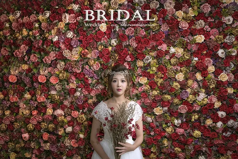 【台中婚紗】自助婚紗,作品008,By婚攝水雙-004