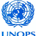 United Nations Office for Project Services (UNOPS) Graduate Vacancies