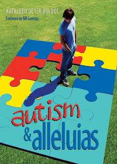 Autism & Alleluias