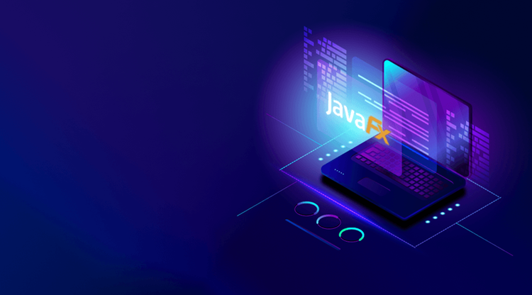 Unveiling the Power of JavaFX: A Comprehensive Guide