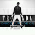 Trovoada - Disco Duro de CR (KMT Freestyle)