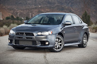 Mitsubishi-Lancer-Evolution-2012-04