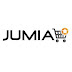 Job Vacancies in Jumia Kenya