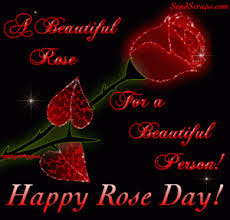   Latest HD Rose Day Quote IMAGES Pics, wallpapers free download 45