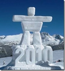 2010