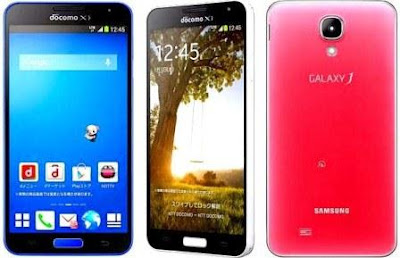 Samsung Galaxy J7 Specs and Advantages / Disadvantages