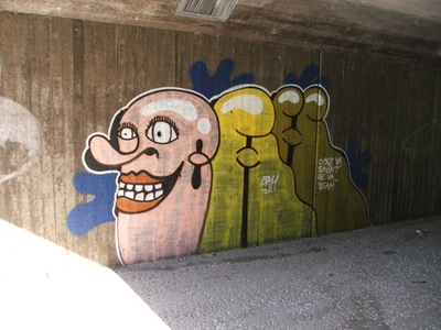 2005_bahDSCF0919