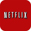 Netflix App