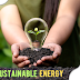 Green Energy Solutions: Sustainable and Cost-Effective Alternatives for a Brighter Future