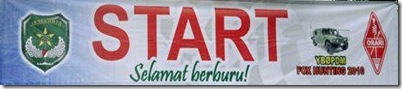 Start