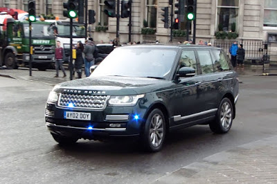 RANGE ROVER CAR HD WALLPAPER AND IMAGES FREE DOWNLOAD  58