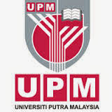 Jawatan Kosong di Universiti Putra Malaysia (UPM) - 10 November 2014