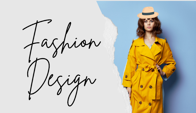 Art of Fashion Drawing