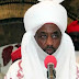 Why the Naira is currently undervalued - Emir Sanusi