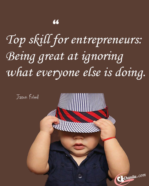 Quotes on Entrepreneur , Entrepreneur quotes, best Entrepreneur quotes,teaching quotes, quotes about Entrepreneur, best teaching quotes, life quotes, best quotes, motivational quotes, amazing Entrepreneurquotes, amazing teaching quotes.good Entrepreneur quotes, inspirational quotes, quotes, all Entrepreneur quotes, Deep quotes, deep Entrepreneur quotes, deep Entrepreneur quotes, emotional quotes, best emotional quotes.encouraging quotes, Inspirational quotes. Freedom quotes, future quotes, focus quotes.good quotes. Life Changing Quotes