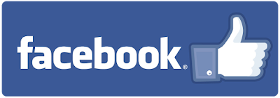 Tìm kiếm khách hàng trên mạng qua Facebook