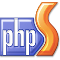 PhpStorm 4.0.1