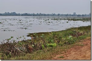 4_Cambodia_Banteay_Torp_DSC_0505