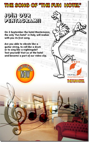 funhotel_song6_ENG