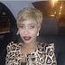 Pictures From Tonto 'Poko' Dikeh's VIP Birthday Hosted By Cokobar London