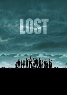 https://moviesplay247.blogspot.com/2018/11/lost.html