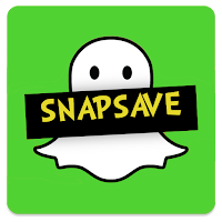 Screen-shot-of-snapsave-apk