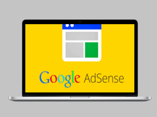 Cara Membuat & Memasang In-Feed Ads Google AdSense Di Blogger