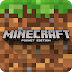 Minecraft: Pocket Edition v0.15.1.2 Apk