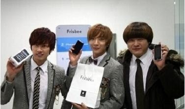 handphone artis korea 3