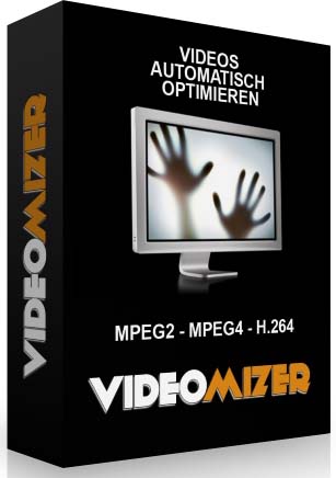 Videomizer%2B1.10.308 Videomizer 1.10.308