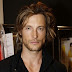 Gabriel Aubry Net Worth