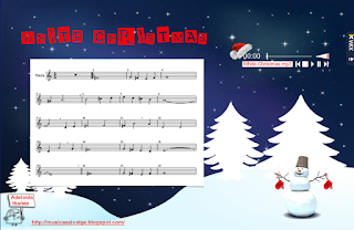 http://musicaade.wix.com/white-christmas