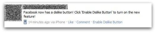 fb-dislike-button