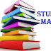 Gujarat All Competitive Exam pdf Study Materials
