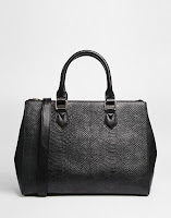 http://www.asos.com/ASOS/ASOS-Zip-Top-Tote-Bag/Prod/pgeproduct.aspx?iid=4547366&cid=8730&Rf900=1427&Rf-200=4&sh=0&pge=0&pgesize=36&sort=-1&clr=Black&totalstyles=214&gridsize=3