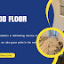 Expert Tips for Maintaining and Avoiding Future Hardwood Floor Repairs