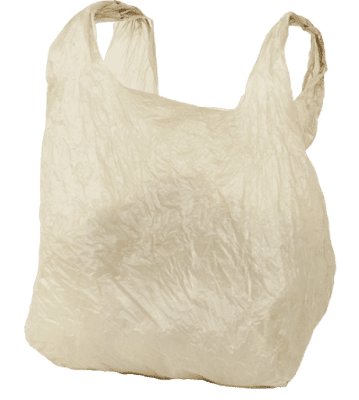 Plastic Bag - Source: Sunnyvale, CA - https://sunnyvale.ca.gov/property/recycling/getrid/default.htm#!rc-cpage=71447