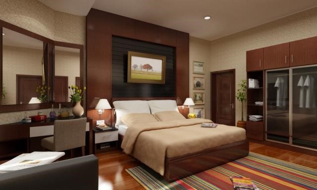 17 Bedroom Designs Ideas-7 Bedroom Design Ideas Bedroom,Designs,Ideas