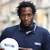 Late Footballe Ugo Ehiogu's Last Tweet Goes Viral