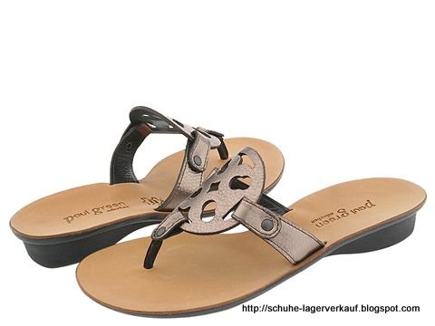 Schuhe lagerverkauf:lagerverkauf-201840