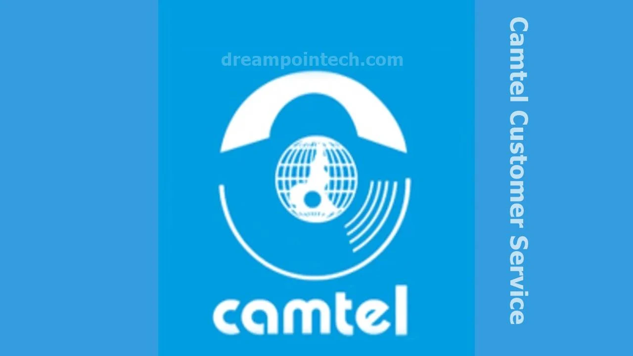 All Camtel Customer Service Numbers and Locations