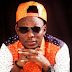 Iceprince, Reminisce & TKay – Bembe