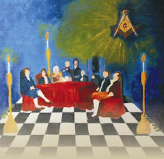 Logia Junta de Mayo