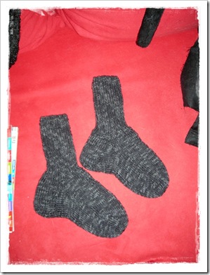 Socken-03-2010