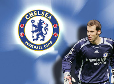 Cech Sexy Gallery Wallpapers