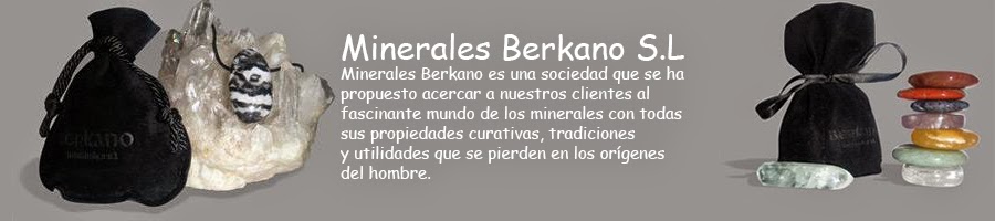 http://www.mineralesberkano.com/productos.php?id=46